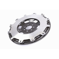 FMI011CL Xtreme Flywheel