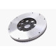 Spojky a zotrvačníky Xtreme FMI008C Xtreme Flywheel Chrome-Moly | race-shop.sk