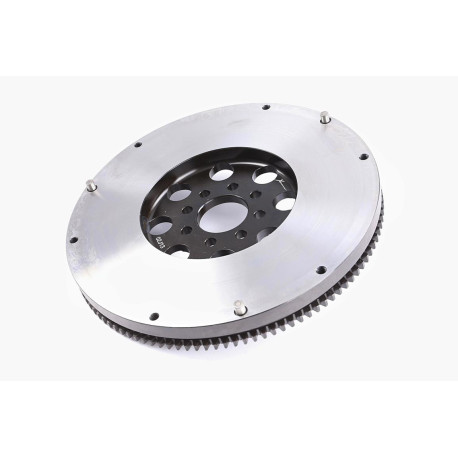 Spojky a zotrvačníky Xtreme FMI008C Xtreme Flywheel Chrome-Moly | race-shop.sk