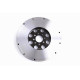 Spojky a zotrvačníky Xtreme FMI008C Xtreme Flywheel Chrome-Moly | race-shop.sk
