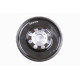 Spojky a zotrvačníky Xtreme FMI008C Xtreme Flywheel Chrome-Moly | race-shop.sk