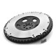 Spojky a zotrvačníky Xtreme FIZ284C Xtreme Flywheel | race-shop.sk