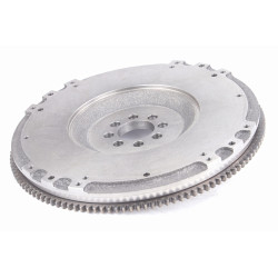 FIZ282DI Xtreme Flywheel Ductile Iron