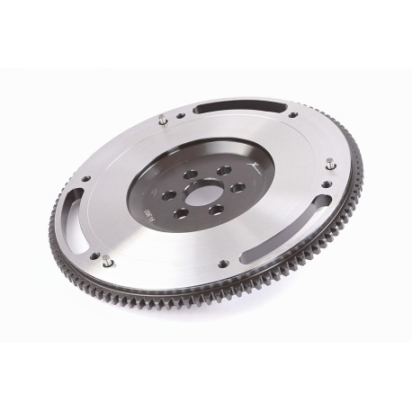 Spojky a zotrvačníky Xtreme FHN015C Xtreme Flywheel Chrome-Moly 4.4kg transport weight | race-shop.sk