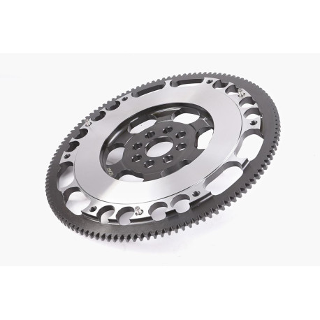 Spojky a zotrvačníky Xtreme FHN007CL Xtreme Flywheel Lightweight Chrome-Moly 4kg transport weight | race-shop.sk