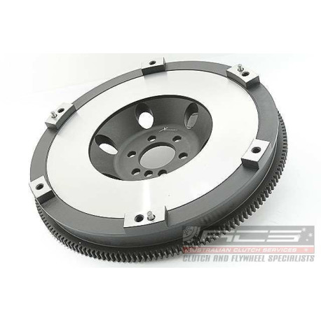 Spojky a zotrvačníky Xtreme FGM114C Xtreme Flywheel | race-shop.sk