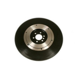 FGM005MD7CL Xtreme Flywheel