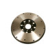 Spojky a zotrvačníky Xtreme FGM001CL Xtreme Flywheel | race-shop.sk