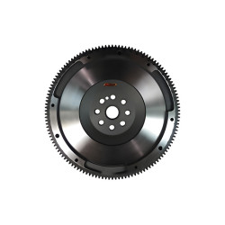 XTREME CLUTCH zotrvačník, FFD130C (chróm-molybdén)