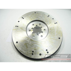 FFD115S Xtreme Flywheel
