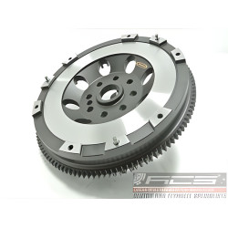 XTREME CLUTCH zotrvačník, FFD024C (chróm-molybdén)