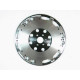 Spojky a zotrvačníky Xtreme FFD002CL Xtreme Flywheel | race-shop.sk