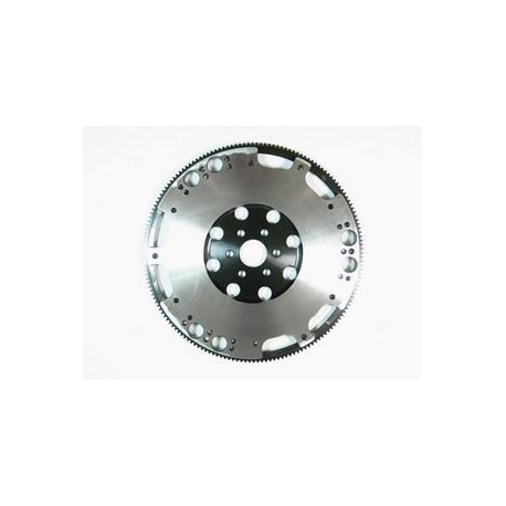 Spojky a zotrvačníky Xtreme FFD002CL Xtreme Flywheel | race-shop.sk
