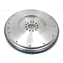 XTREME CLUTCH zotrvačník, FDT401