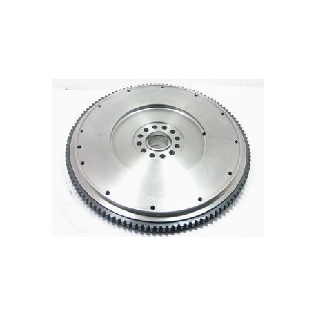 Spojky a zotrvačníky Xtreme FDT401 Flywheel | race-shop.sk