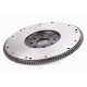 Spojky a zotrvačníky Xtreme FCY111C Xtreme Flywheel | race-shop.sk