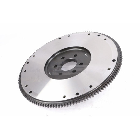 Spojky a zotrvačníky Xtreme XTREME CLUTCH zotrvačník, FCY110C (chróm-molybdén) | race-shop.sk