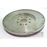 FCU401 Flywheel