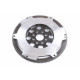 Spojky a zotrvačníky Xtreme FBM013CL Xtreme Flywheel | race-shop.sk