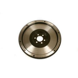 FAU101C Xtreme Flywheel