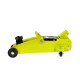 Zdviháky, podpery a nájazdy Garage Trolley Jack 2T | race-shop.sk