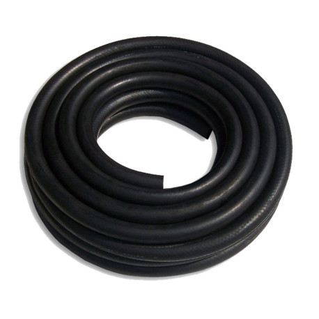 Hadice na palivo a olej Palivová hadica 7mm | race-shop.sk