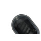 Filtre pre karburátory RAMAIR domed carb air filter with baseplate to fit Weber 23/32 TLD | race-shop.sk