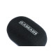 Filtre pre karburátory RAMAIR domed carb air filter with baseplate to fit Weber 23/32 TLD | race-shop.sk