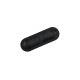 Filtre pre karburátory RAMAIR twin domed carb air filter with baseplate to fit BMW 2002 | race-shop.sk