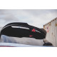 Bazár Lip kufra V.2 Hyundai I30 N Mk3 / Mk3 FL Hatchback poškodené | race-shop.sk