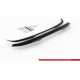 Bazár Lip kufra V.2 Hyundai I30 N Mk3 / Mk3 FL Hatchback poškodené | race-shop.sk