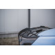 Bazár Lip kufra V.2 Hyundai I30 N Mk3 / Mk3 FL Hatchback poškodené | race-shop.sk