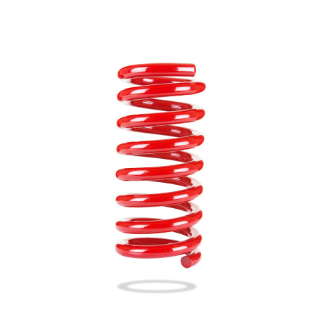 Pedders PEDDERS Heavy Duty pružina, 7015 | race-shop.sk