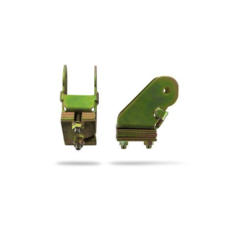 Pedders Pedders 5413 Camber Kit | race-shop.sk