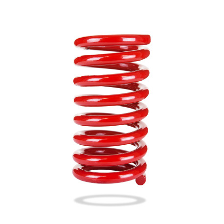Pedders Pedders 2015 Sportsryder Coil Spring | race-shop.sk