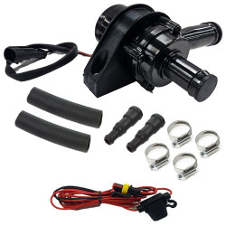 Davies Craig EBP23, elektrická vodná pumpa 12V 23L/min