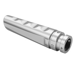 Rukoväť ručnej brzdy pre BMW E36/ E46