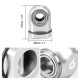 Uloženia a časti prevodovky Kĺb prevodovky pre BMW E46/ E34/ E60/ Z4/ E92/ E82 | race-shop.sk