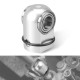 Uloženia a časti prevodovky Kĺb prevodovky pre BMW E46/ E34/ E60/ Z4/ E92/ E82 | race-shop.sk