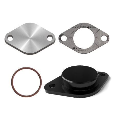 EGR záslepky EGR záslepka Peugeot Citroen Fiat 2.0 HDI Ford 2.0 TDCi | race-shop.sk