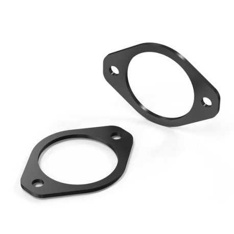 Horné uloženia Vystužovacie platne pre zadné uloženia tlmičov pre BMW E36/ E46/ E30/ Z4 | race-shop.sk
