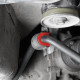 E36 (90-99) Zadné polyuretánové silentbloky 18 mm pre BMW E36/ E46/ Z4 E85 E86 | race-shop.sk