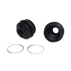 Adjustable Sway Bar Link Replacement Boot