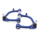 SuperPro TOYOTA LC300 Castor/Camber Upper Arm (80ShA) | race-shop.sk