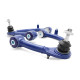 SuperPro TOYOTA LC300 Castor/Camber Upper Arm (80ShA) | race-shop.sk