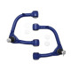 SuperPro TOYOTA LC300 Castor/Camber Upper Arm (80ShA) | race-shop.sk