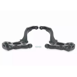 SuperPro Front 2020 On BT 50/D MAX Steering Knuckle Kit for Isuzu D-MAX/MU-X, Mazda BT-50