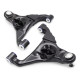 SuperPro SuperPro Front Lower Control Arm Complete Assembly Kit Standard + Ball Joint for Ford Ranger, Mazda BT-50 | race-shop.sk