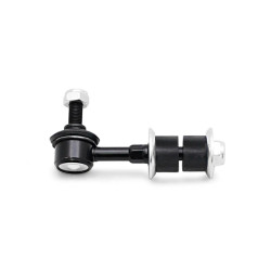 Hyundai Fr Sway Bar Link
