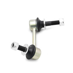 Lexus IS Fr RH Sway Bar Link
